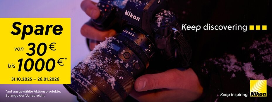 k_NIK2631_Sofort-Rabatt_Winter_2025_2520x950_SD1.jpg