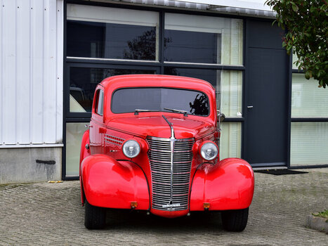 Chevrolet HA Master Deluxe Coupe Hotrod 1938 (4).JPG
