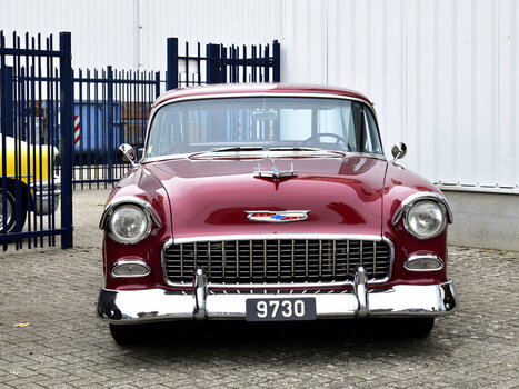  Chevrolet Bel Air Nomad 1955  (1).JPG