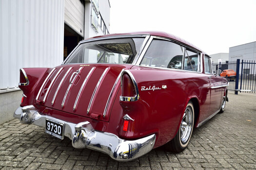  Chevrolet Bel Air Nomad 1955  (2).JPG