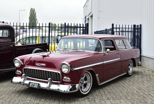  Chevrolet Bel Air Nomad 1955  (3).JPG