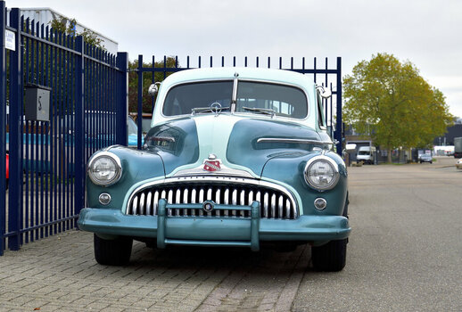 1948 Buick Sedanette (2).JPG