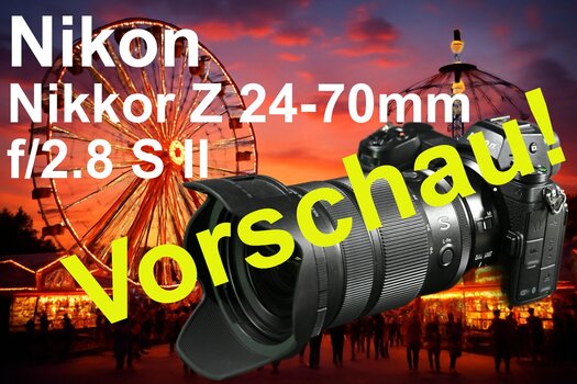 Vorschau.jpg