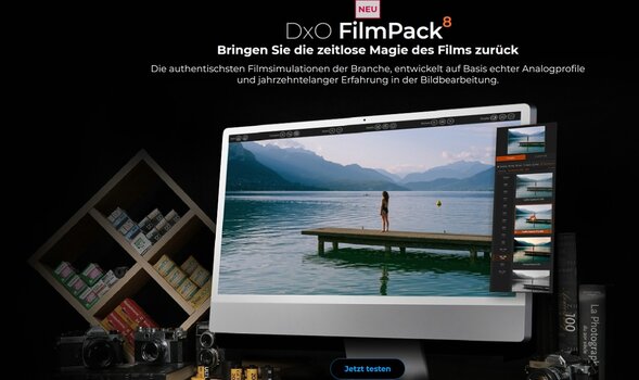 Filmpack.jpg
