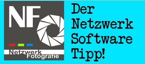 netzwerk softwaretipp.jpg