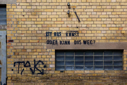 DSC_0239_DxO.jpg