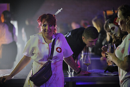 01-11-2025_Stahlwerk-Halloween_083_900px.jpg