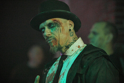 31-10-2025_Stahlwerk-Halloween_052_900px.jpg