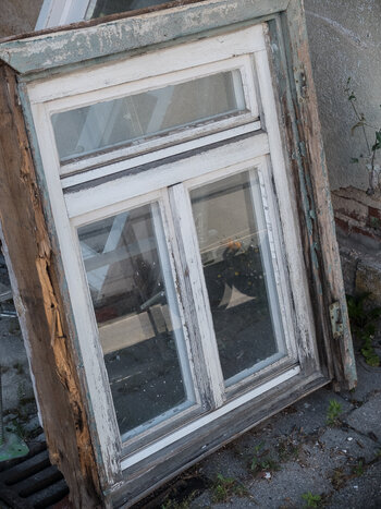 DSCF7178.jpg
