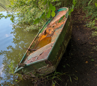 IMG_9462-HDR.jpg