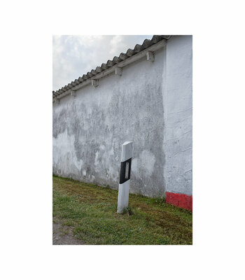 DSCF1065.jpg