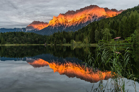 20130902 19502970-2.JPG