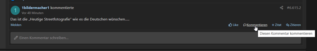 1762176865363.png
