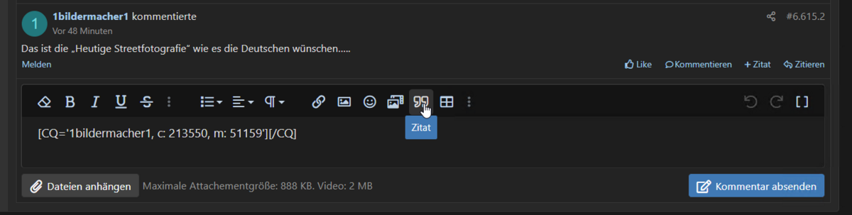 1762176890543.png