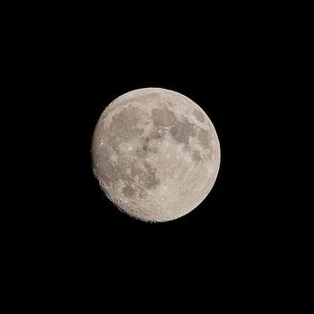 mond.jpg