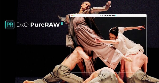 k_HeroImage-DxO-PureRAW5-002.jpg
