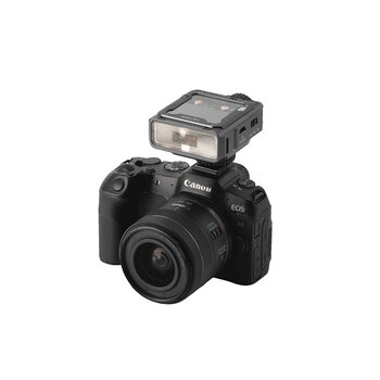 k_Spark_Z3-Canon.jpg