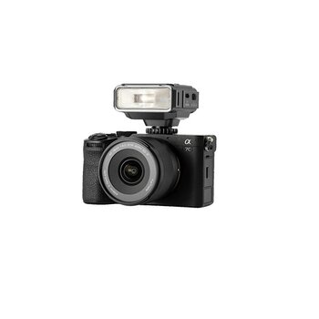 k_Spark_Z3-Sony.jpg