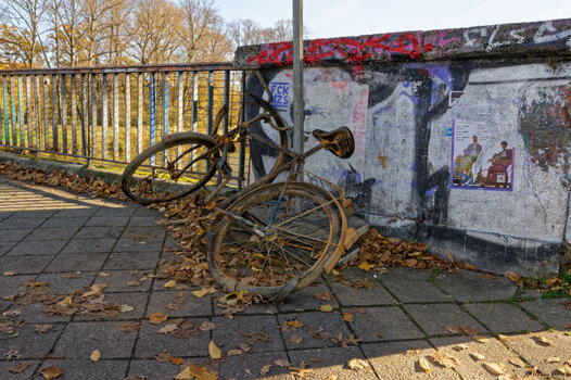 DSC_0340_DxO.jpg
