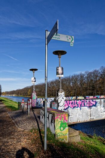 DSC_0313_DxO.jpg