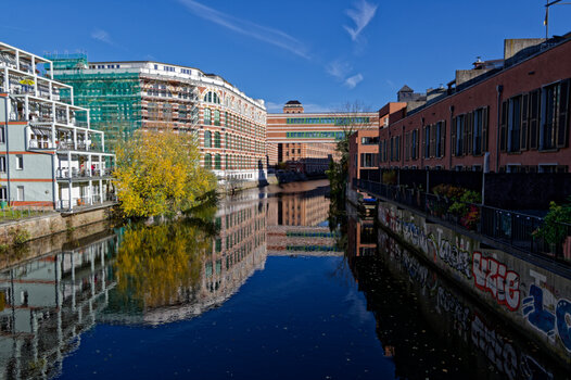 DSC_0300_DxO.jpg