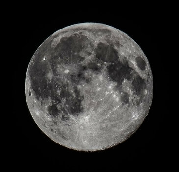Luna 2.jpg