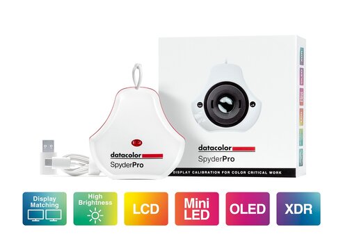 k_DC_Box_SpyderPro_WithProduct-with-display-logo.jpg k_DC_Box_SpyderPro_WithProduct-with-display-logo.jpg