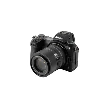 k_AF_85mm_F2.0_EVO_Z.jpg k_AF_85mm_F2.0_EVO_Z.jpg