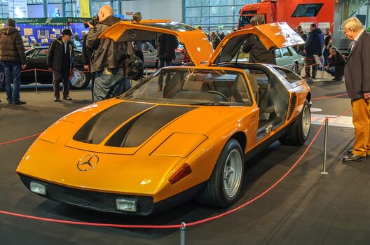 ar-578-17.jpg