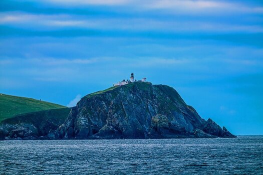 Sumburgh Lighthouse 1.jpg