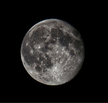 Der Mond is nur a nackerte Kugel.jpg