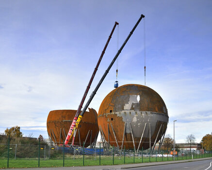 _DSC0040.JPG