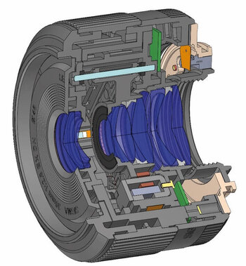 OB-1.jpg