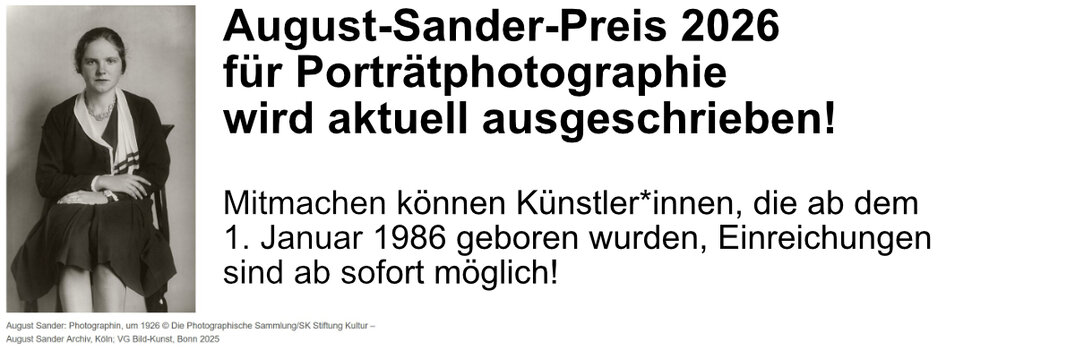 Sander.jpg