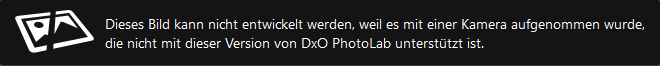 1762521790872.png