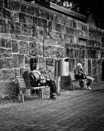 _DSC6445_NikHB14.09.25 Kopie.jpg
