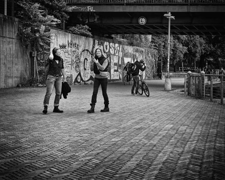 _DSC6373_NikHB14.09.25.jpg