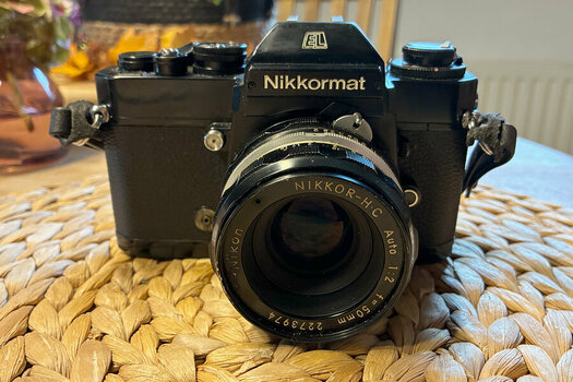 Nikkormat_1.jpg
