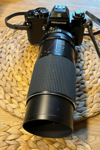 Nikkormat_2.jpg