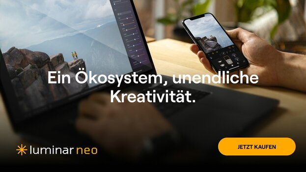 k_1.1920 x 1087.jpg