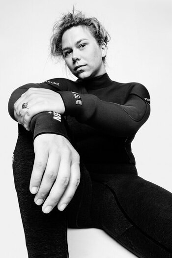 johanna-26.jpg