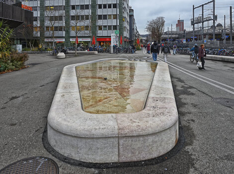 DSC_7153.f.jpg