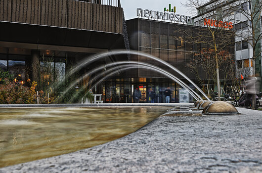 DSC_7161.f.jpg