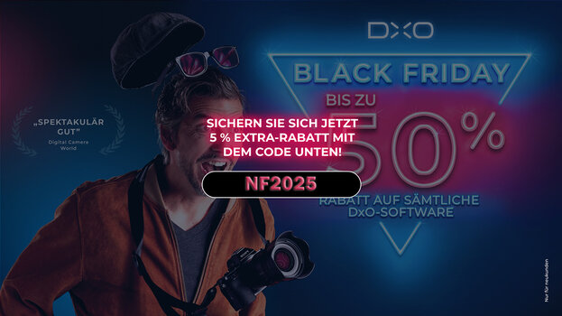 DxO_BlackFriday.jpg