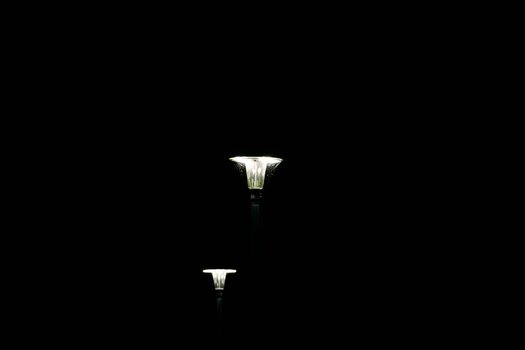 Straßenlampe 1.jpg