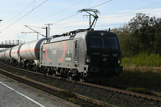 20251112_370062_PL-ID_193063_Piotr_01_web.JPG