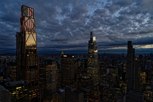 Top-of-the-Rock-view-(53)_2025_DxO.jpg