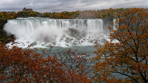 Niagara-Falls-(29)_2025_DxO.jpg