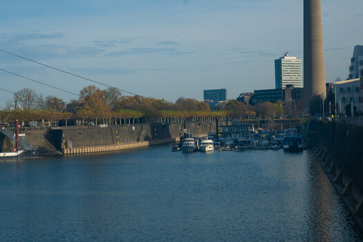 D141125-19.jpg