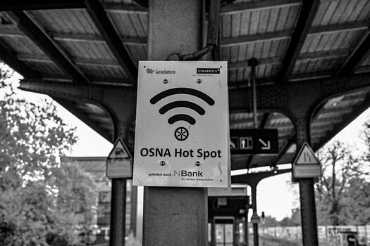 OS251015-106.jpg